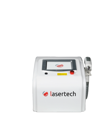 Неодимовый лазер Lasertech H101 в Сыктывкаре