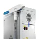Неодимовый лазер Lasertech H2 в Сыктывкаре